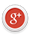 g+icon